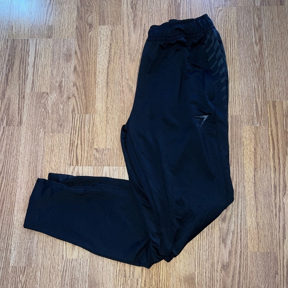 Gymshark Joggers
